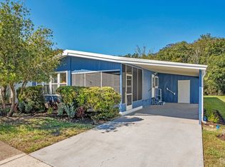 10701 Saginaw Dr #10701S, New Pt Richey, FL 34654