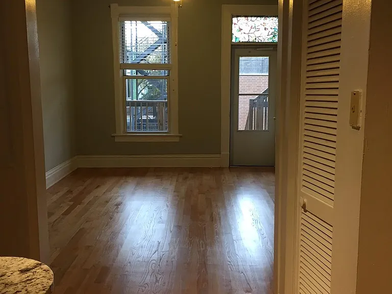 3110 N Racine Ave #1R — Photo 23
