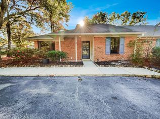 83 Indigo Ln, Goose Creek, SC 29445