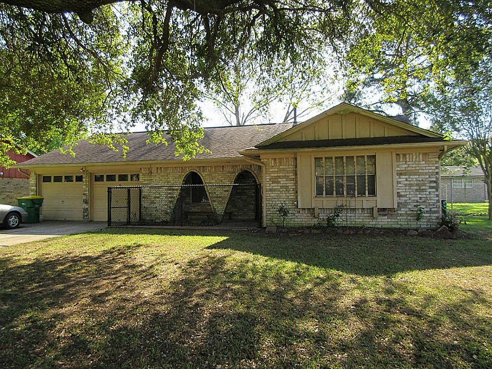 1st image of 1508 Sierra Dr