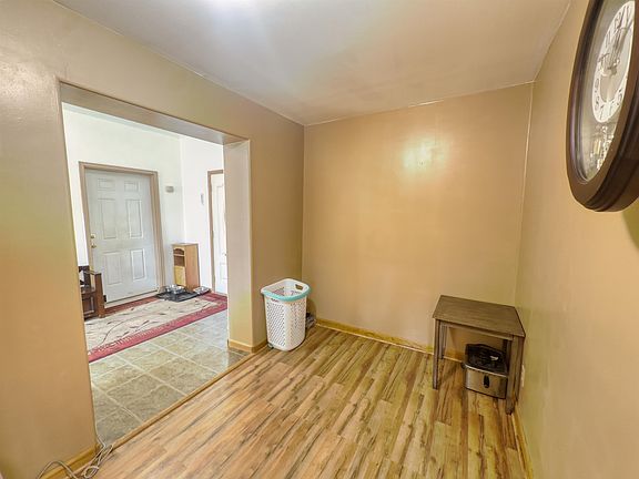 3rd image of 1077 John Kalinas Rd