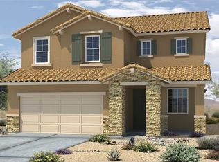 16352 N 73rd Ln, Peoria, AZ 85382