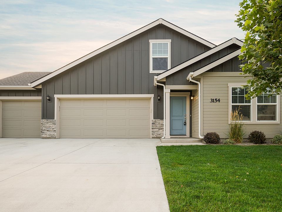 1st image of 3154 N Greengate Way