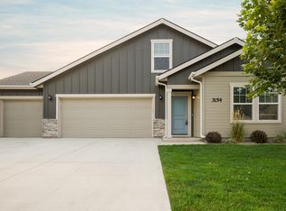 3154 N Greengate Way, Star, ID 83669