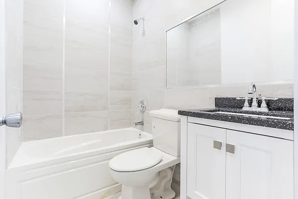 Rented by Brooklyn Group | media 7