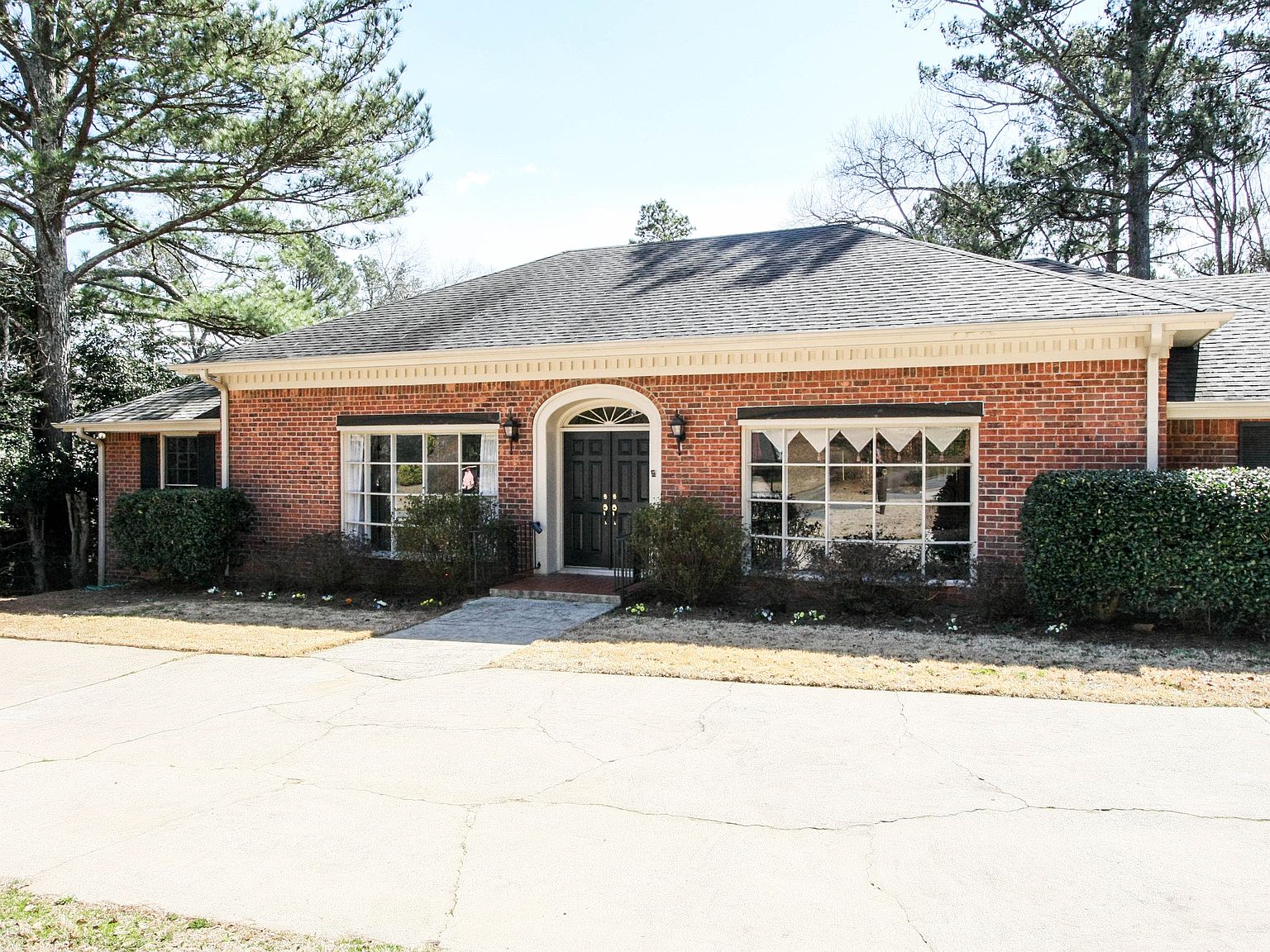 865 Oakhaven Dr, Roswell, GA 30075 Zillow
