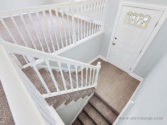 3rd image of 508 E Mulberry Ct