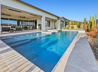 3203 Dusty Trail Dr, Wickenburg, AZ 85390