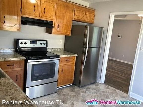 4th image of 2816 Teakwood Dr