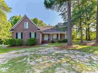 513 Excalibur Ct, Statesboro, GA 30458