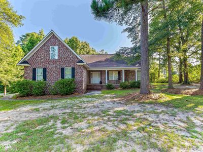 513 Excalibur Ct, Statesboro, GA, 30458