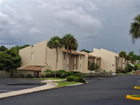 622 Orange Dr APT 232, Altamonte Springs, FL 32701