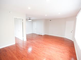 1323 S Ridgeley Dr #3, Los Angeles, CA 90019