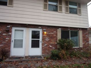 251 - 1585-1595 NW Tyler, Corvallis, OR 97330