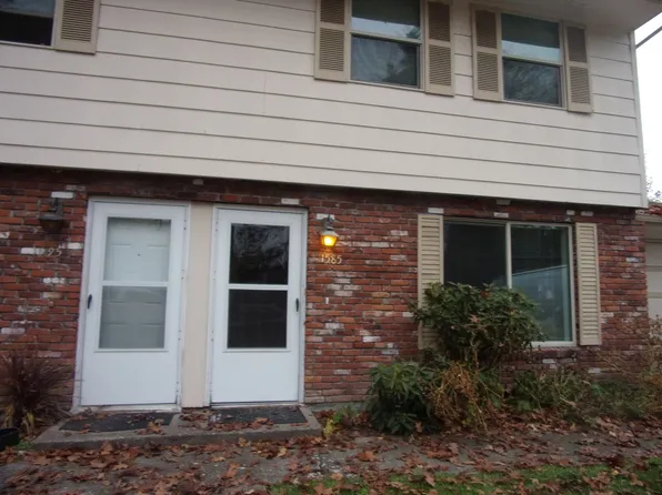 251 - 1585-1595 NW Tyler, 1585-1595 NW Tyler Ave #3f1bc942c, Corvallis, OR 97330