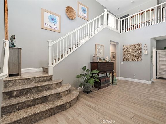 5th image of 30180 Cheveley Park St