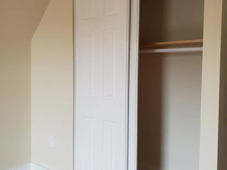 81 Sherman Ave #2 — Photo 12