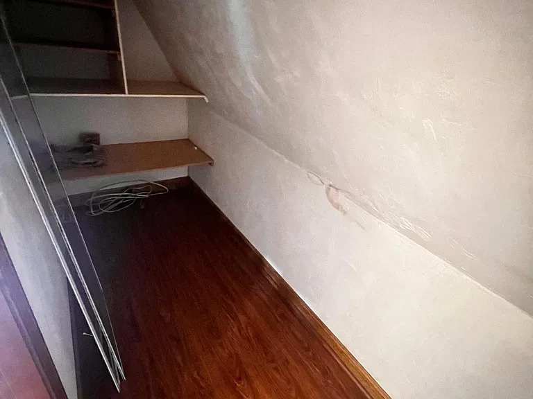 1655 Main St #2F — Photo 10