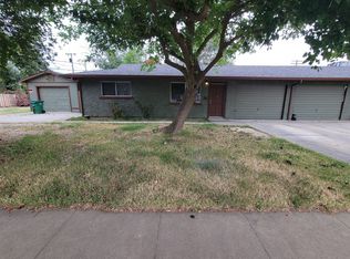 981 5th St, Corning, CA 96021