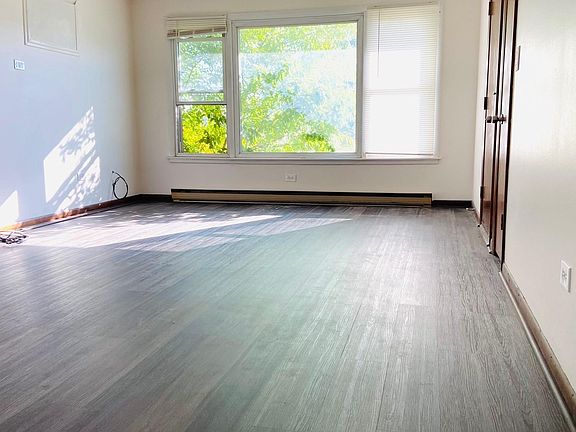 2nd image of 214 S Prospect Ave #2