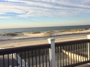 24 Buffalo Ave, East Atlantic Beach, NY 11561