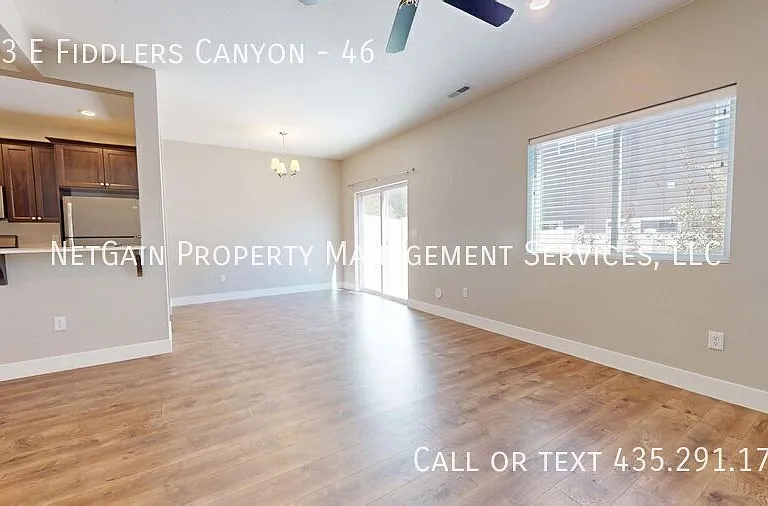 173 E Fiddlers Cyn #46 — Photo 8