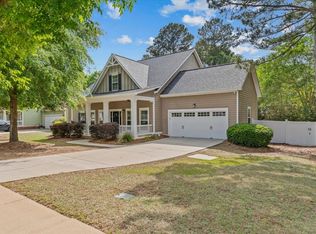 1113 Orchard Cir, Dothan, AL 36305