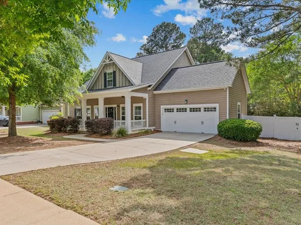 1113 Orchard Cir, Dothan, AL 36305
