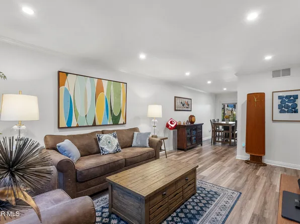 30535 Canwood St #R-58, Agoura Hills, CA 91301