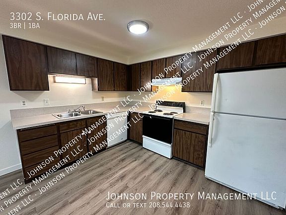 3rd image of 3302 S Florida Ave