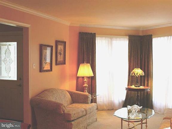 2nd image of 4317 Travancore Ct