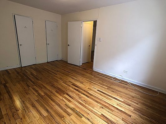 3rd image of 65-62 Saunders St #3C