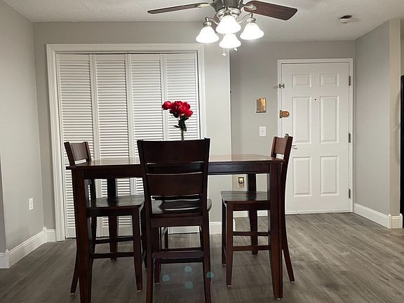 5th image of 80 Stanton St APT 20