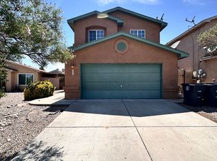 559 Sky Tower St SW, Albuquerque, NM 87121