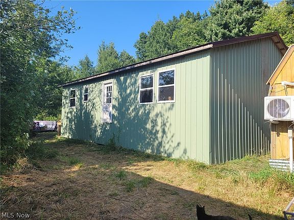 2nd image of 229 Township Road 350