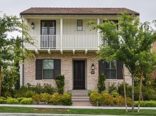 106 Rotunda, Irvine, CA 92620