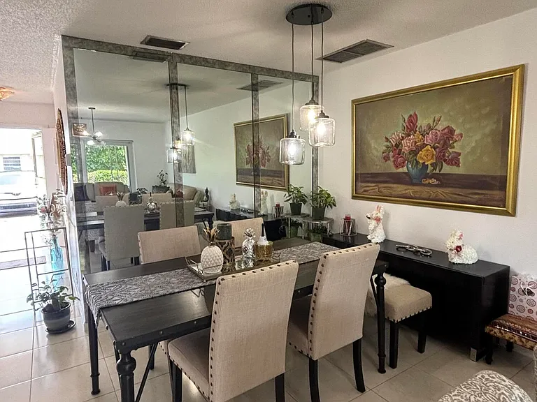 8833 Bella Vista Dr #8833 — Photo 6