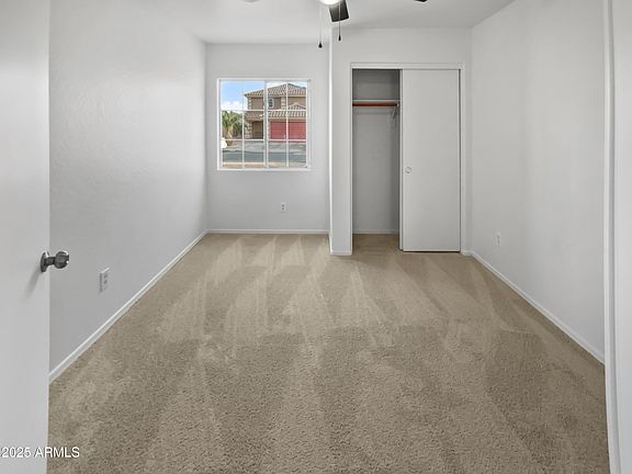 5th image of 11734 W PARADISE Drive