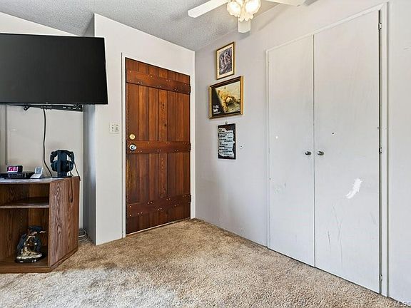 5th image of 79 Salsbury Rd