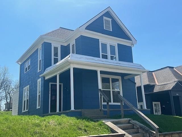 1st image of 2744 Lafayette St