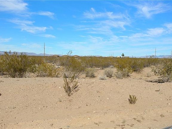 5th image of 2 Lots W Oatman Hwy