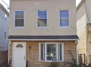 230 Bond St, Elizabeth, NJ