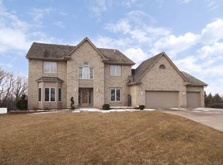 3050 Quinwood Ln N, Plymouth, MN 55441