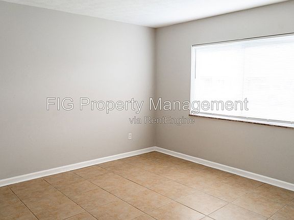 2nd image of 139 Louella Dr