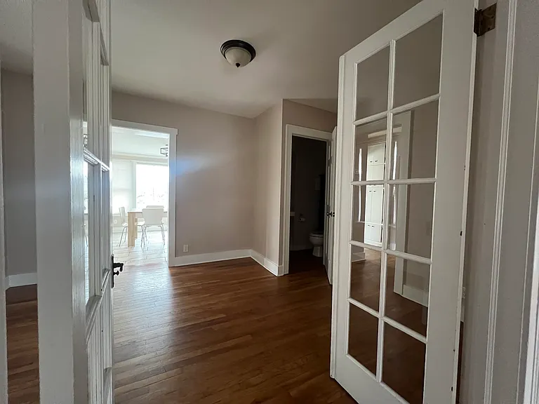 234 E Hamilton Ave — Photo 21