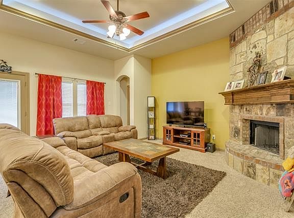 2nd image of 5041 Wild Oats Dr