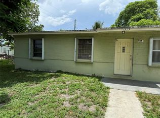 1523 NW 4th Ave, Pompano Beach, FL 33060
