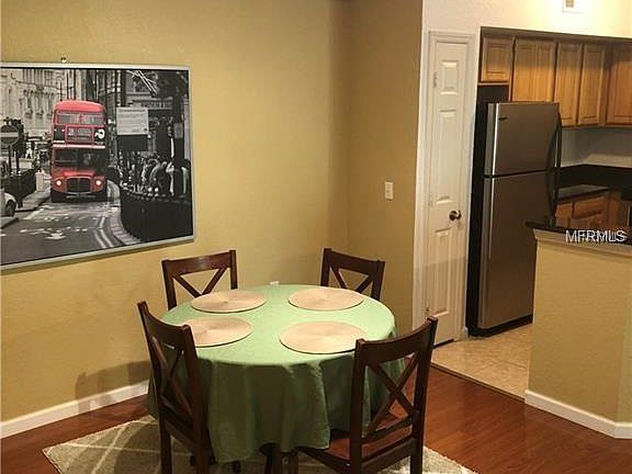 5th image of 13037 Mulberry Park Dr APT 5112