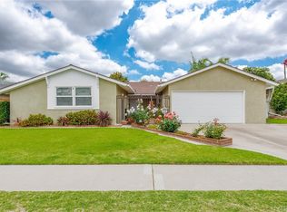 13301 Iowa St, Westminster, CA 92683