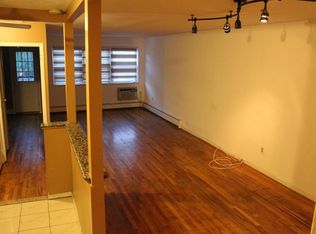 9452 Ridge Blvd #2, Brooklyn, NY 11209